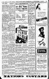 South Bristol Free Press and Bedminster, Knowle & Brislington Record Saturday 12 April 1930 Page 4