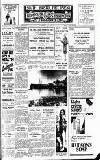 South Bristol Free Press and Bedminster, Knowle & Brislington Record Saturday 19 April 1930 Page 1