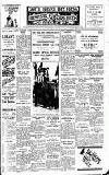 South Bristol Free Press and Bedminster, Knowle & Brislington Record Saturday 26 April 1930 Page 1