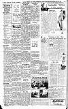 South Bristol Free Press and Bedminster, Knowle & Brislington Record Saturday 26 April 1930 Page 2
