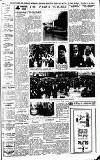 South Bristol Free Press and Bedminster, Knowle & Brislington Record Saturday 26 April 1930 Page 3