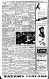 South Bristol Free Press and Bedminster, Knowle & Brislington Record Saturday 26 April 1930 Page 4