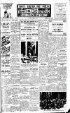 South Bristol Free Press and Bedminster, Knowle & Brislington Record Saturday 03 May 1930 Page 1