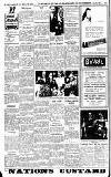 South Bristol Free Press and Bedminster, Knowle & Brislington Record Saturday 03 May 1930 Page 4