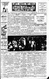 South Bristol Free Press and Bedminster, Knowle & Brislington Record Saturday 10 May 1930 Page 1
