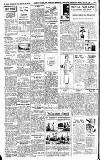 South Bristol Free Press and Bedminster, Knowle & Brislington Record Saturday 10 May 1930 Page 2