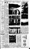 South Bristol Free Press and Bedminster, Knowle & Brislington Record Saturday 10 May 1930 Page 3