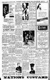 South Bristol Free Press and Bedminster, Knowle & Brislington Record Saturday 10 May 1930 Page 4