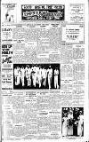 South Bristol Free Press and Bedminster, Knowle & Brislington Record Saturday 17 May 1930 Page 1
