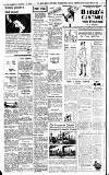 South Bristol Free Press and Bedminster, Knowle & Brislington Record Saturday 17 May 1930 Page 2