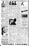 South Bristol Free Press and Bedminster, Knowle & Brislington Record Saturday 17 May 1930 Page 4