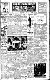 South Bristol Free Press and Bedminster, Knowle & Brislington Record Saturday 31 May 1930 Page 1