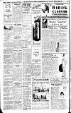 South Bristol Free Press and Bedminster, Knowle & Brislington Record Saturday 31 May 1930 Page 2