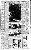 South Bristol Free Press and Bedminster, Knowle & Brislington Record Saturday 31 May 1930 Page 3