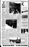 South Bristol Free Press and Bedminster, Knowle & Brislington Record Saturday 31 May 1930 Page 4