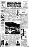 South Bristol Free Press and Bedminster, Knowle & Brislington Record Saturday 07 June 1930 Page 1