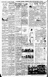 South Bristol Free Press and Bedminster, Knowle & Brislington Record Saturday 07 June 1930 Page 2