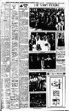 South Bristol Free Press and Bedminster, Knowle & Brislington Record Saturday 07 June 1930 Page 3