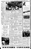 South Bristol Free Press and Bedminster, Knowle & Brislington Record Saturday 07 June 1930 Page 4