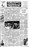 South Bristol Free Press and Bedminster, Knowle & Brislington Record Saturday 21 June 1930 Page 1