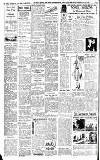 South Bristol Free Press and Bedminster, Knowle & Brislington Record Saturday 21 June 1930 Page 2