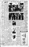 South Bristol Free Press and Bedminster, Knowle & Brislington Record Saturday 21 June 1930 Page 3
