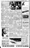 South Bristol Free Press and Bedminster, Knowle & Brislington Record Saturday 21 June 1930 Page 4