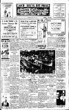 South Bristol Free Press and Bedminster, Knowle & Brislington Record Saturday 28 June 1930 Page 1