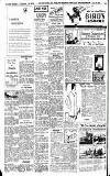 South Bristol Free Press and Bedminster, Knowle & Brislington Record Saturday 28 June 1930 Page 2