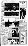 South Bristol Free Press and Bedminster, Knowle & Brislington Record Saturday 28 June 1930 Page 3