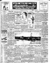 South Bristol Free Press and Bedminster, Knowle & Brislington Record Saturday 12 July 1930 Page 1