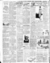 South Bristol Free Press and Bedminster, Knowle & Brislington Record Saturday 12 July 1930 Page 2