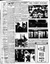South Bristol Free Press and Bedminster, Knowle & Brislington Record Saturday 12 July 1930 Page 3