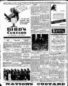 South Bristol Free Press and Bedminster, Knowle & Brislington Record Saturday 12 July 1930 Page 4