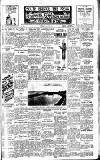 South Bristol Free Press and Bedminster, Knowle & Brislington Record Saturday 19 July 1930 Page 1