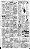 South Bristol Free Press and Bedminster, Knowle & Brislington Record Saturday 19 July 1930 Page 2