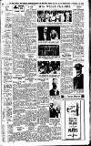 South Bristol Free Press and Bedminster, Knowle & Brislington Record Saturday 19 July 1930 Page 3