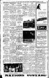 South Bristol Free Press and Bedminster, Knowle & Brislington Record Saturday 19 July 1930 Page 4