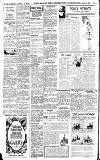 South Bristol Free Press and Bedminster, Knowle & Brislington Record Saturday 02 August 1930 Page 2