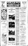 South Bristol Free Press and Bedminster, Knowle & Brislington Record Saturday 09 August 1930 Page 1