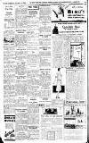 South Bristol Free Press and Bedminster, Knowle & Brislington Record Saturday 09 August 1930 Page 2