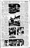 South Bristol Free Press and Bedminster, Knowle & Brislington Record Saturday 09 August 1930 Page 3