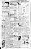 South Bristol Free Press and Bedminster, Knowle & Brislington Record Saturday 16 August 1930 Page 2