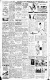 South Bristol Free Press and Bedminster, Knowle & Brislington Record Saturday 23 August 1930 Page 2