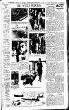 South Bristol Free Press and Bedminster, Knowle & Brislington Record Saturday 23 August 1930 Page 3