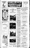 South Bristol Free Press and Bedminster, Knowle & Brislington Record Saturday 30 August 1930 Page 1