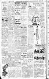 South Bristol Free Press and Bedminster, Knowle & Brislington Record Saturday 30 August 1930 Page 2