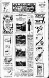 South Bristol Free Press and Bedminster, Knowle & Brislington Record Saturday 06 September 1930 Page 1