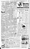 South Bristol Free Press and Bedminster, Knowle & Brislington Record Saturday 06 September 1930 Page 2