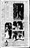 South Bristol Free Press and Bedminster, Knowle & Brislington Record Saturday 06 September 1930 Page 3